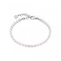 MAJORICA JEWELRY Mod. 04253.01.2.550.010.1