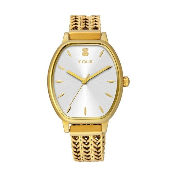 Tous Armbanduhr – 100350410