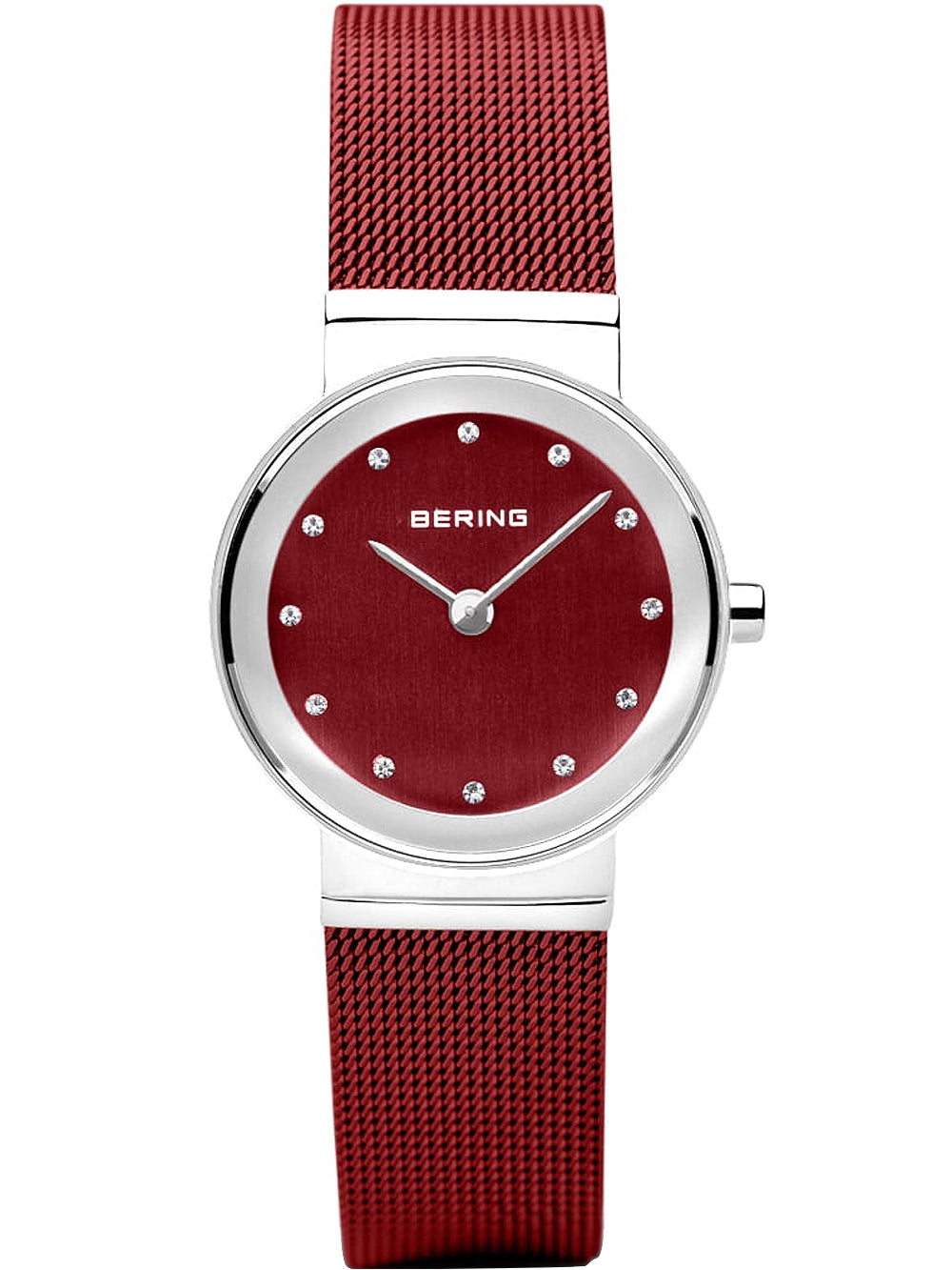 BERING Mod. 10126-303