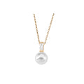MAJORICA JEWELRY Mod. 12265.01.1.000.010.1