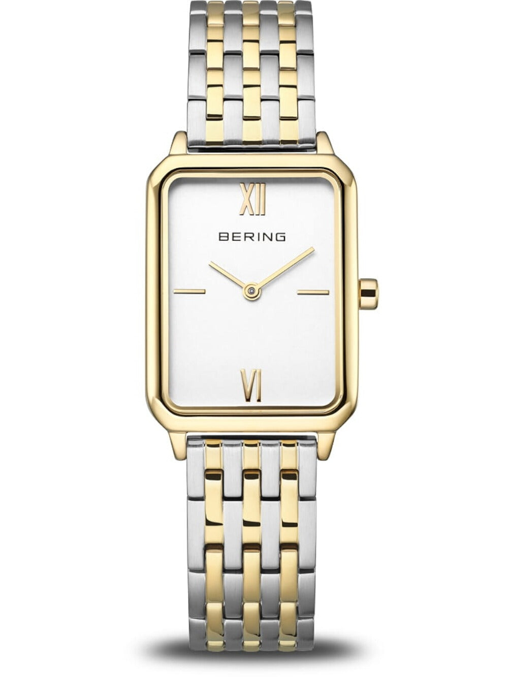 BERING Mod. 17423-714