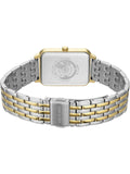 BERING Mod. 17423-714
