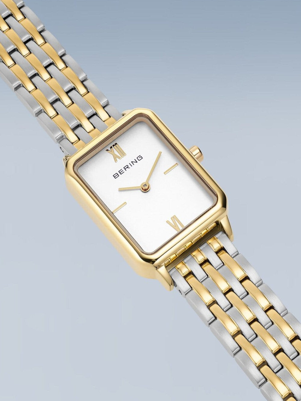 BERING Mod. 17423-714