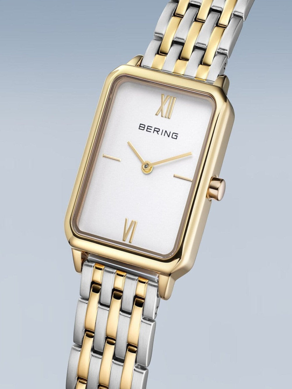 BERING Mod. 17423-714
