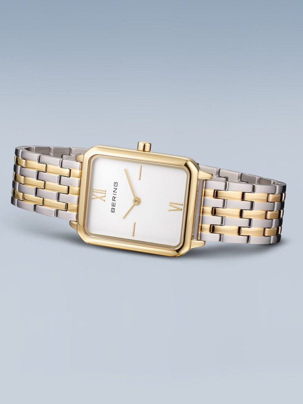 BERING Mod. 17423-714