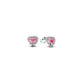 PANDORA JEWELRY Mod. 298427C02