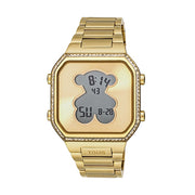 Tous Armbanduhr – 3000131300