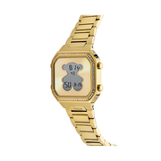 Tous Armbanduhr – 3000131300