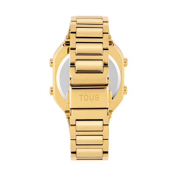 Tous Armbanduhr – 3000131300