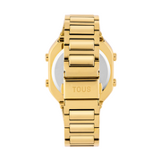 Tous Armbanduhr – 3000131300