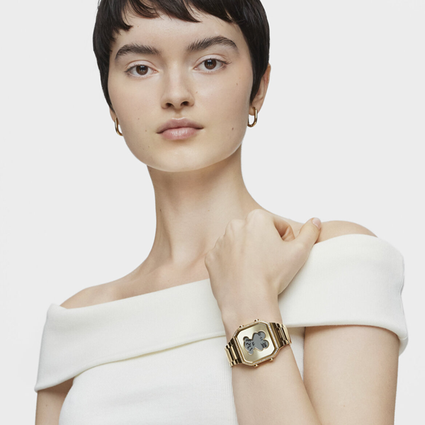 Tous Armbanduhr – 3000131300