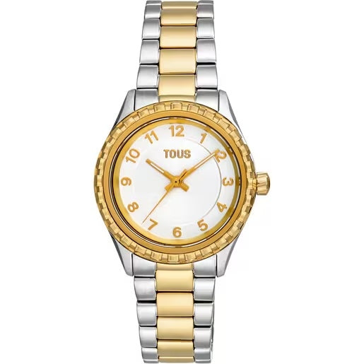 Tous Armbanduhr – 3000132700