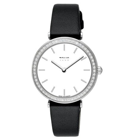 Tous Armbanduhr – 3000137000