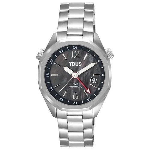 Tous Armbanduhr – 3000140900