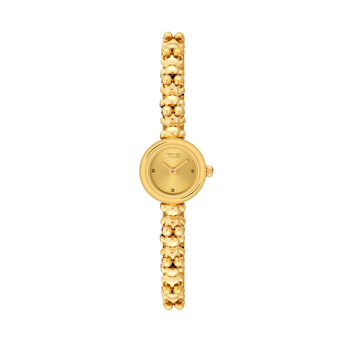 Tous Armbanduhr – 3000143200