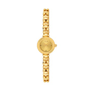Tous Armbanduhr – 3000143200