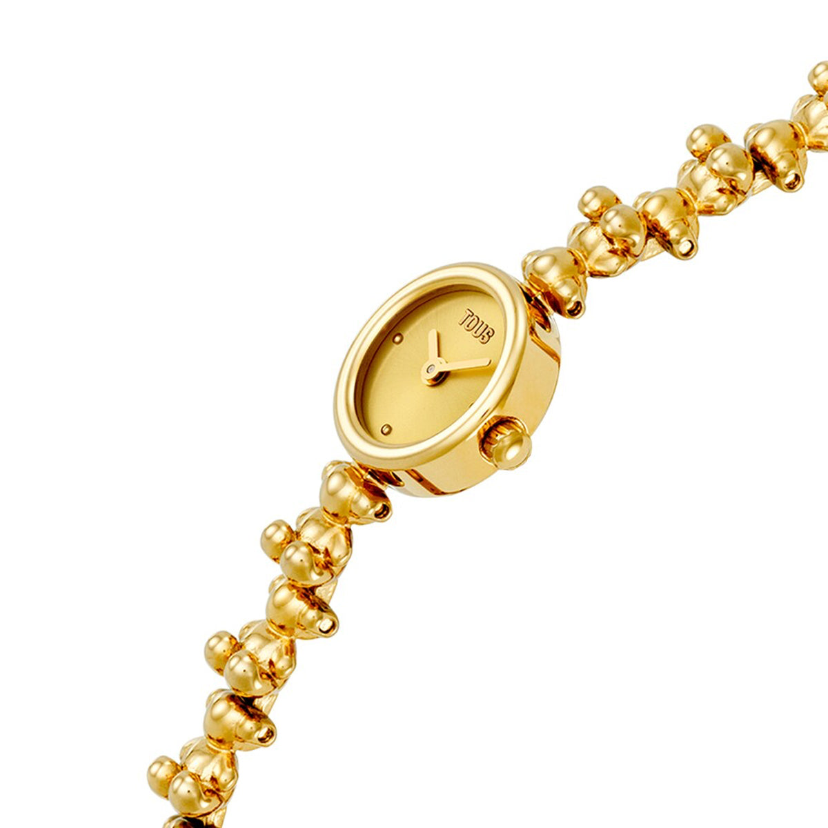 Tous Armbanduhr – 3000143200