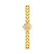 Tous Armbanduhr – 3000143200