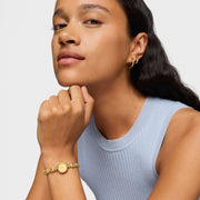 Tous Armbanduhr – 3000143200