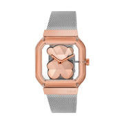 Tous Armbanduhr – 3000143600