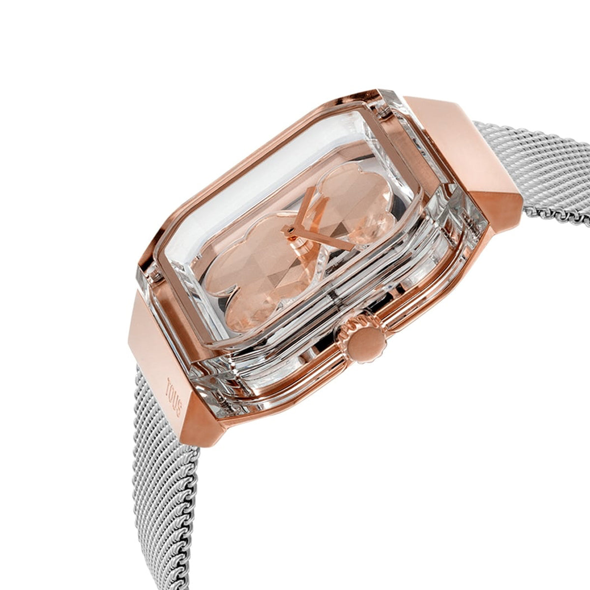 Tous Armbanduhr – 3000143600