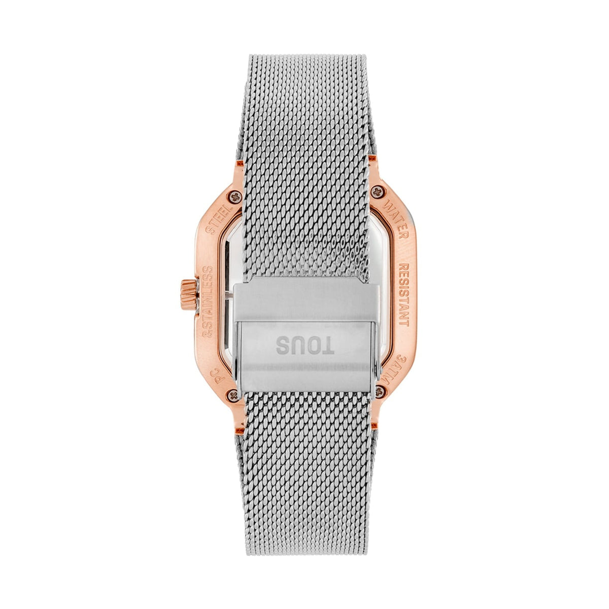 Tous Armbanduhr – 3000143600