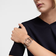Tous Armbanduhr – 3000143600