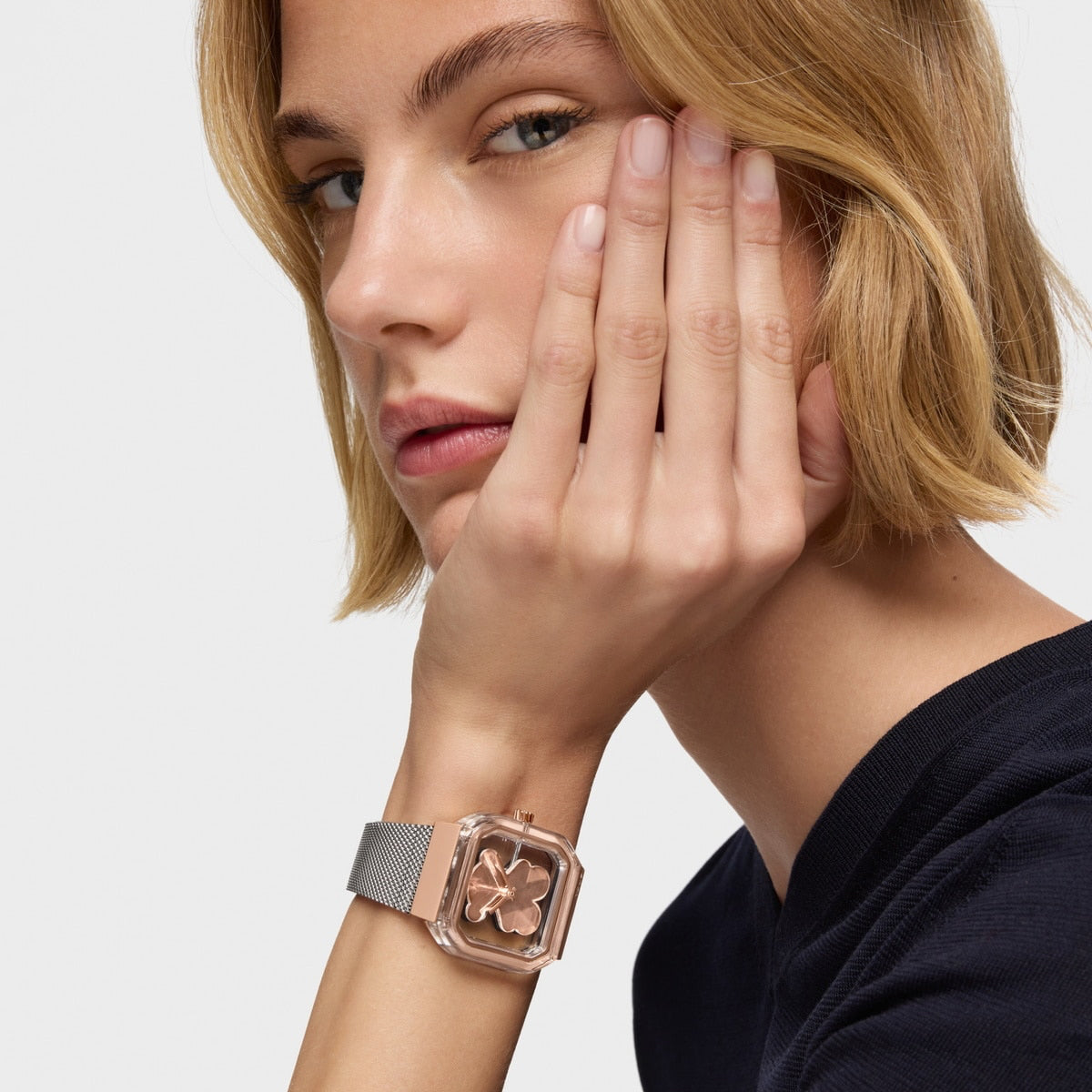 Tous Armbanduhr – 3000143600
