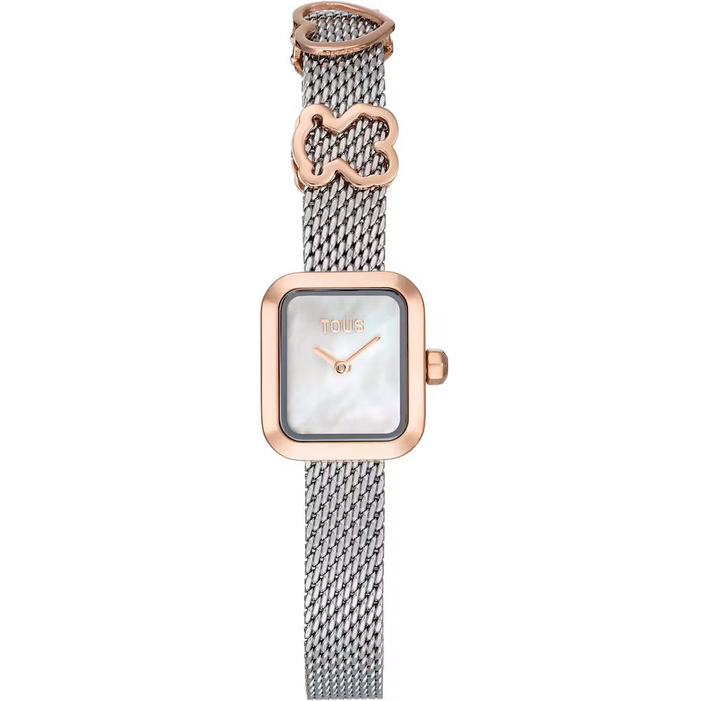 Tous Armbanduhr – 3000149500