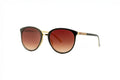 Boléro Avira — Women's Cat-Eye Sunglasses