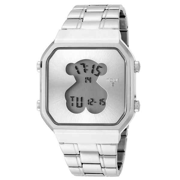 Tous Armbanduhr – 600350275