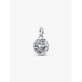 PANDORA JEWELRY Mod. 793975C01