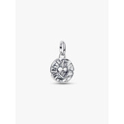 PANDORA JEWELRY Mod. 793975C01