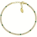 AMEN  JEWELRY Mod. BT7GVEB16