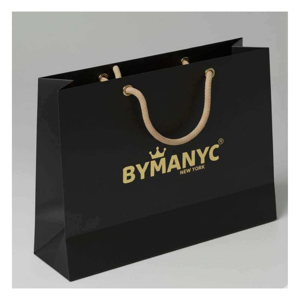 WOMEN'S JACKET Ecological LITTLE ITALY New Collection Trendy BYMANYC ® New York