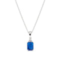 AMEN  JEWELRY Mod. CLBABBBLZ