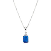 AMEN  JEWELRY Mod. CLBABBBLZ