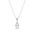 AMEN  JEWELRY Mod. CLBABBBZ