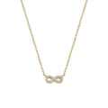 AMEN  JEWELRY Mod. CLINPGBZ3
