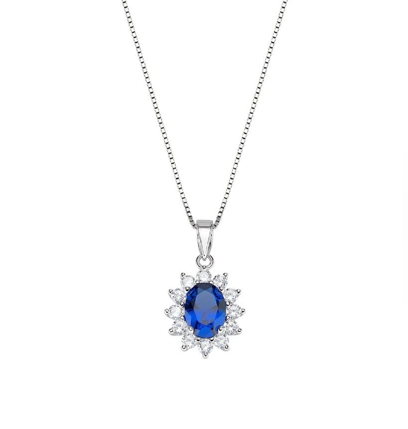 AMEN  JEWELRY Mod. CLLDGBBBL