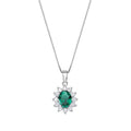 AMEN  JEWELRY Mod. CLLDGBBVE