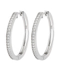 AMEN  JEWELRY Mod. ECIBBZ15