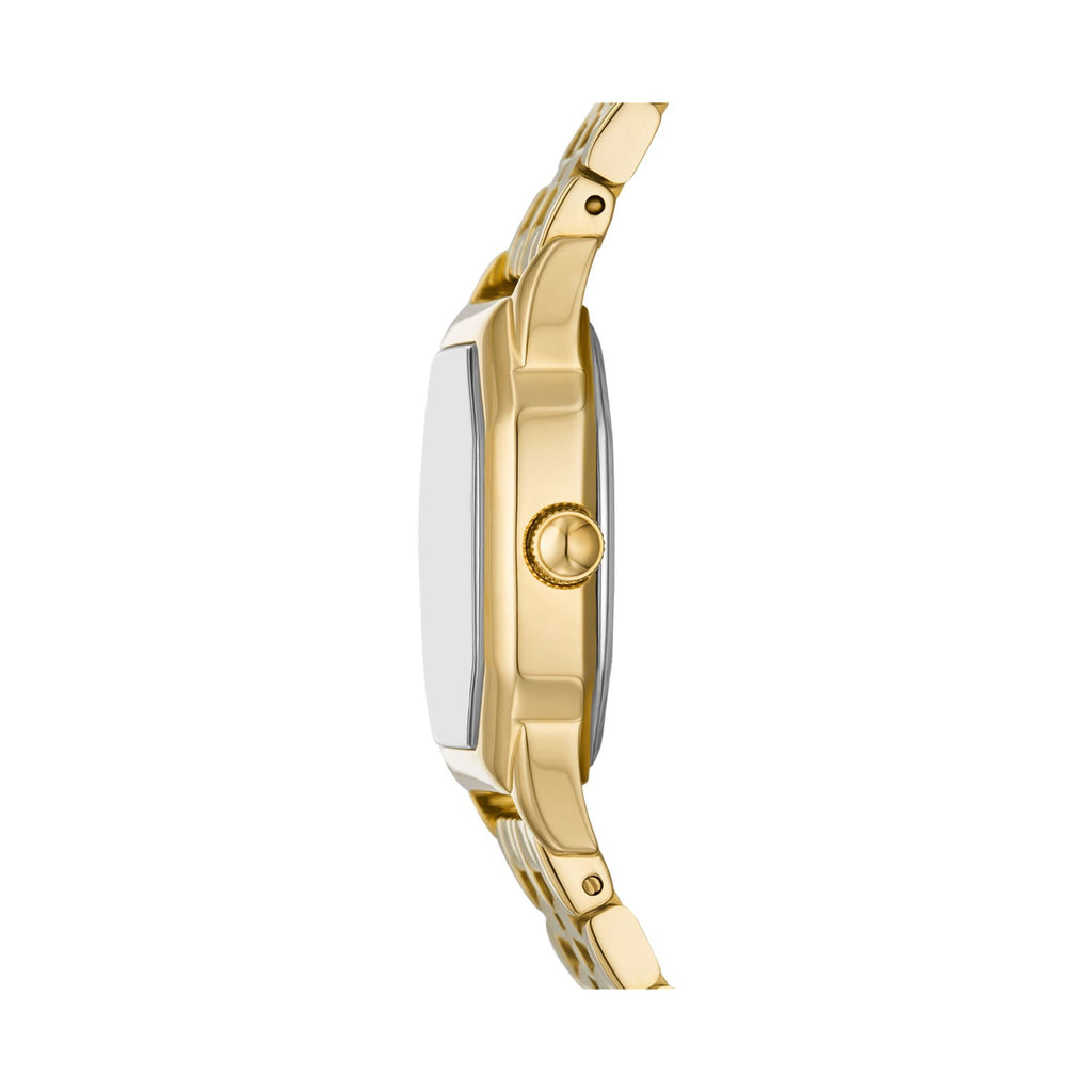 FOSSIL Mod. ES5361