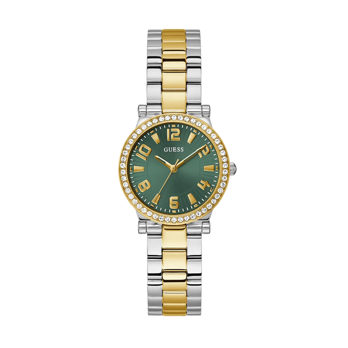 Guess Armbanduhr – GW0686L2