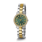 Guess Armbanduhr – GW0686L2