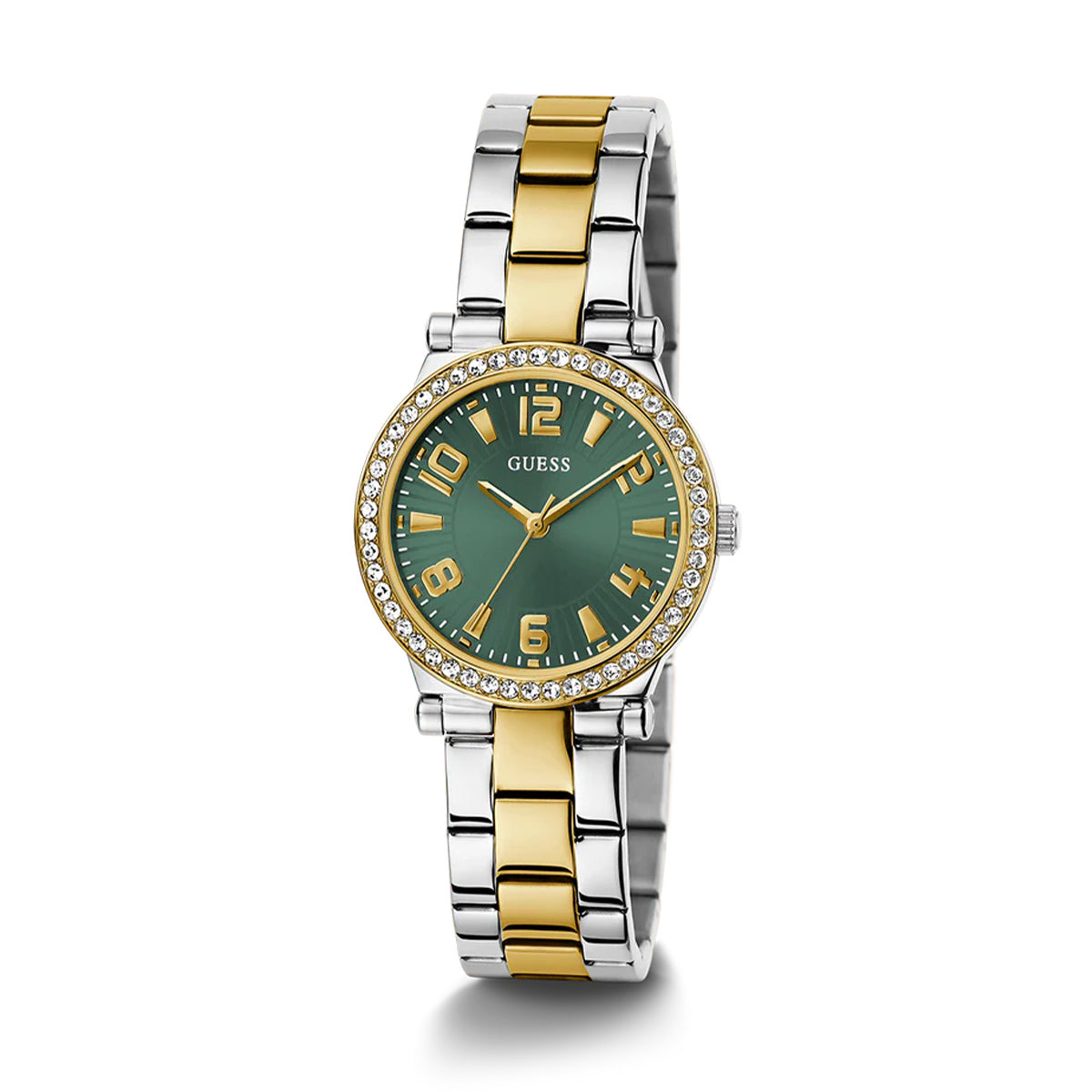 Guess Armbanduhr – GW0686L2