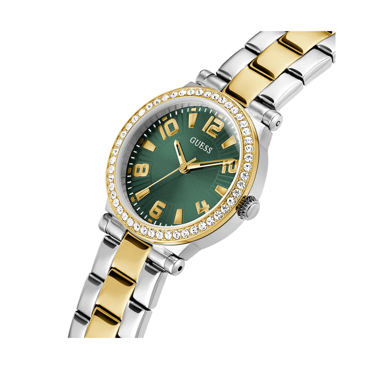 Guess Armbanduhr – GW0686L2