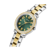 Guess Armbanduhr – GW0686L2
