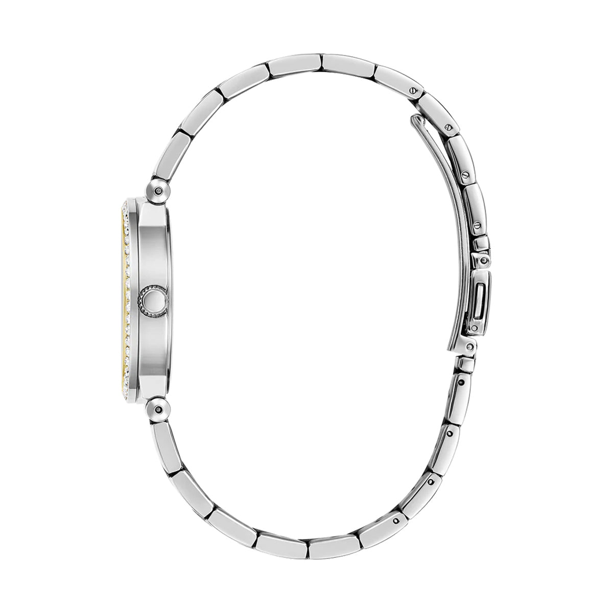 Guess Armbanduhr – GW0686L2