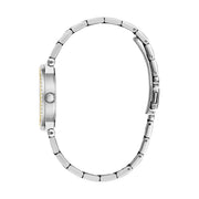 Guess Armbanduhr – GW0686L2